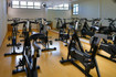 Imagem 3 da galeria do parceiro Alongue-se Academia