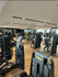 Imagem 1 da galeria do parceiro Bodytech - Jardim das Américas