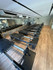 Imagem 3 da galeria do parceiro Bodytech - Jardim das Américas