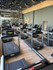 Imagem 4 da galeria do parceiro Bodytech - Jardim das Américas