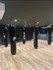 Imagem 5 da galeria do parceiro Bodytech - Jardim das Américas