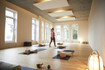 Bild 1 von MANOMAYA Partnergalerie