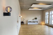 Bild 5 von MANOMAYA Partnergalerie