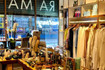 Image 3 from RA MA Institute New York partner gallery