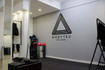 Immagine 4 dalla galleria del partner Bodytecmilano