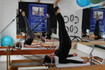 Imagen 4 de la galería del partner Studio Hume Pilates