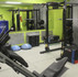 Image 1 from Two Generation Boxing and Fitness partner gallery