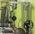 Image 2 from Two Generation Boxing and Fitness partner gallery