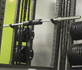 Image 3 from Two Generation Boxing and Fitness partner gallery