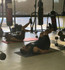Image 5 from Two Generation Boxing and Fitness partner gallery