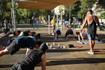Imagen 4 de la galería del partner Academia de Calistenia SW Chile
