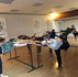 Bild 3 von Try2fly Partnergalerie