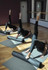 Bild 5 von Try2fly Partnergalerie