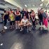 Image 3 from Fitness Marietta partner gallery