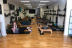 Image 4 from Fitness Marietta partner gallery