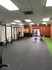 Image 1 from Oak Performance partner gallery