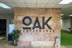 Image 3 from Oak Performance partner gallery