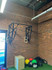 Image 4 from Oak Performance partner gallery