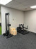 Image 5 from Oak Performance partner gallery