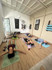 Imagen 4 de la galería del partner Atha Yoga Shala