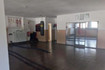 Bild 1 von MVTP Kampfkunstschule Partnergalerie
