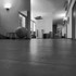 Immagine 1 dalla galleria del partner True Training Studio