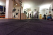 Immagine 3 dalla galleria del partner True Training Studio