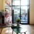 Immagine 4 dalla galleria del partner True Training Studio