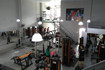Imagem 1 da galeria do parceiro Premium Academia Unidade Novo Hamburgo