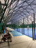 Immagine 2 dalla galleria del partner Padel Club University