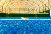 Immagine 3 dalla galleria del partner Padel Club University