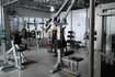 Imagem 3 da galeria do parceiro Premium Academia Unidade Novo Hamburgo