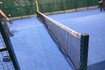 Immagine 5 dalla galleria del partner Padel Club University