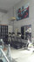 Imagem 4 da galeria do parceiro Premium Academia Unidade Novo Hamburgo