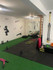 Imagem 1 da galeria do parceiro Studio Movimento Fitness