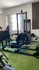 Imagem 3 da galeria do parceiro Studio Movimento Fitness
