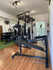 Imagem 4 da galeria do parceiro Studio Movimento Fitness
