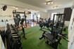 Imagem 5 da galeria do parceiro Studio Movimento Fitness