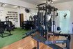 Imagem 6 da galeria do parceiro Studio Movimento Fitness
