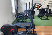 Imagem 7 da galeria do parceiro Studio Movimento Fitness