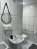 Imagem 8 da galeria do parceiro Studio Movimento Fitness