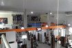 Imagem 6 da galeria do parceiro Premium Academia Unidade Novo Hamburgo