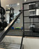 Immagine 1 dalla galleria del partner Training Loft di Daniele Massaro