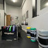 Immagine 3 dalla galleria del partner Training Loft di Daniele Massaro