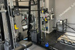 Immagine 4 dalla galleria del partner Training Loft di Daniele Massaro