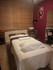 Imagem 5 da galeria do parceiro Buddha Spa Maringá Tiradentes