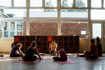 Image 2 from Rose School Of Transformational Yoga - Barnet partner gallery