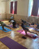 Image 4 from Rose School Of Transformational Yoga - Barnet partner gallery