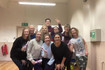 Image 5 from Rose School Of Transformational Yoga - Barnet partner gallery