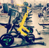 Imagem 4 da galeria do parceiro Body House